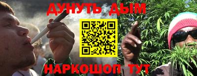 прущие грибы Балахна